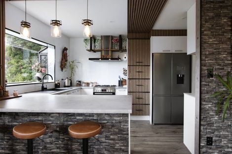 Photo of property in 2323 Waiare Road, Kaeo, 0478