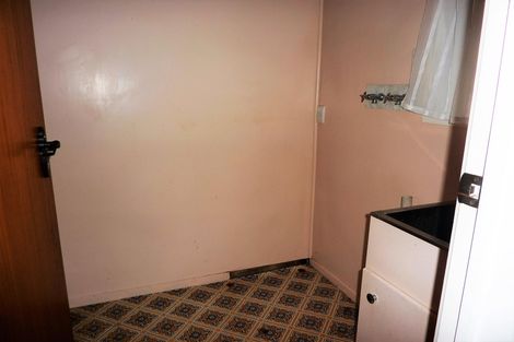 Photo of property in 1/44 Wallace Road, Papatoetoe, Auckland, 2025