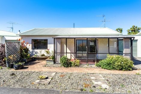 Photo of property in 34b Church Street, Mosgiel, 9024