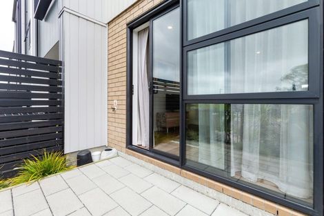 Photo of property in 84 Selo Street, Glen Eden, Auckland, 0602