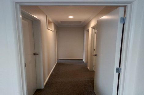 Photo of property in 77 Coverdale Street, Onekawa, Napier, 4110