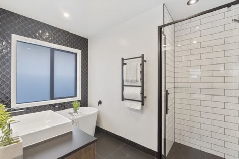 Photo of property in 19a Matariki Terrace, Ngaruawahia, Hamilton, 3288