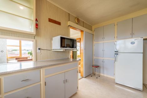 Photo of property in 20a Mersey Street, South Hill, Oamaru, 9400