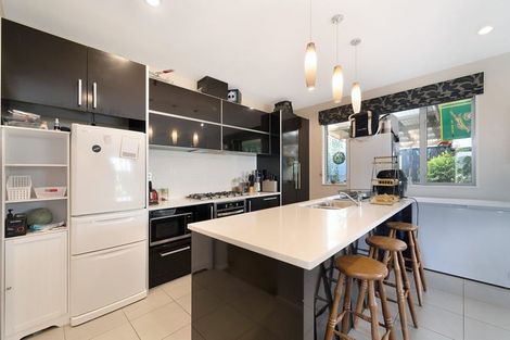 Photo of property in 79 Westgate Drive, Massey, Auckland, 0614