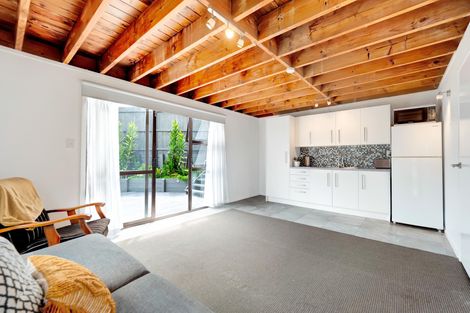 Photo of property in 45 Marendellas Drive, Bucklands Beach, Auckland, 2014