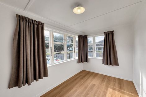 Photo of property in 47 Harper Street, Gonville, Whanganui, 4501