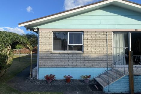 Photo of property in 12b Corolu Place, Conifer Grove, Takanini, 2112