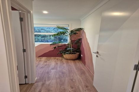 Photo of property in 46 Chelwood Street, Takaro, Palmerston North, 4412