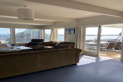 Photo of property in 7 Ferrymead Terrace, Ferrymead, Christchurch, 8081