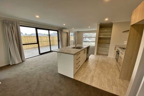 Photo of property in 5 Newbury Lane, Casebrook, Christchurch, 8051