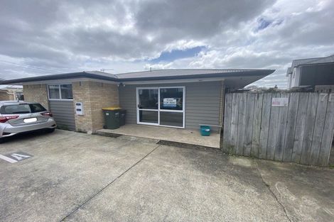 Photo of property in 7a Bleakley Place, Hillcrest, Hamilton, 3216