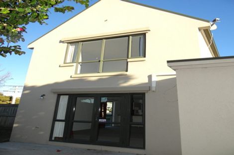 Photo of property in 261a Wilsons Road, Waltham, Christchurch, 8023