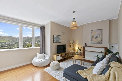 Photo of property in 147 Cockayne Road, Khandallah, Wellington, 6035