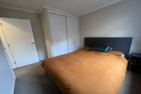 Photo of property in 13a Gilfillan Street, Blockhouse Bay, Auckland, 0600