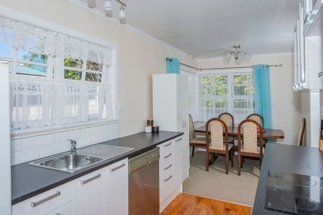 Photo of property in 28 Denby Crescent, Tikipunga, Whangarei, 0112