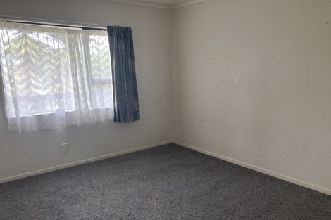 Photo of property in 131/27 Target Road, Totara Vale, Auckland, 0629