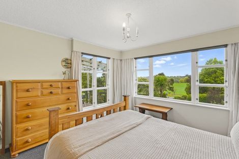 Photo of property in 79 Kawiu Road, Levin, 5510