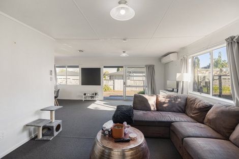 Photo of property in 128b Albert Street, Hamilton East, Hamilton, 3216