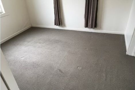 Photo of property in 110 Hurndall Street East, Maungaturoto, 0520