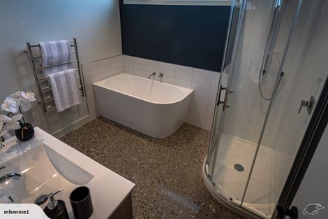 Photo of property in 6 Maize Street, Jacks Point, Queenstown, 9371