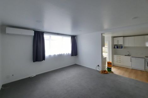 Photo of property in 5b Rosebank Road, Avondale, Auckland, 1026