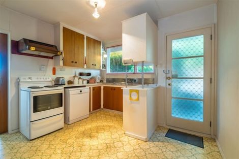 Photo of property in 39 Pioneer Crescent, Helensburgh, Dunedin, 9010