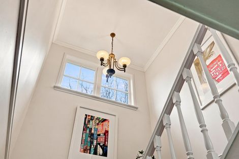 Photo of property in 199 Chelsea View Drive, Chatswood, Auckland, 0626