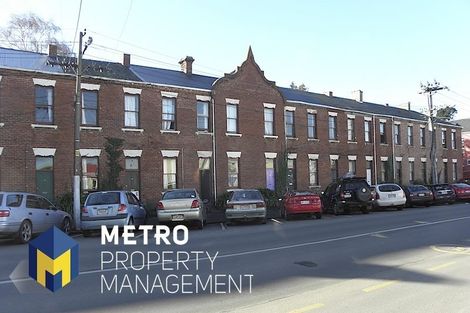 Photo of property in 72 Dundas Street, North Dunedin, Dunedin, 9016