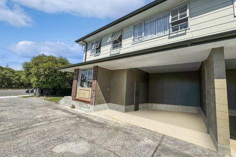 Photo of property in 14b Donald Street, Featherston, 5710