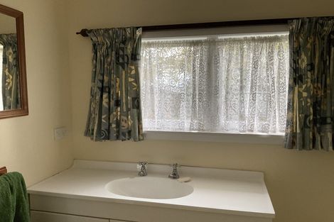 Photo of property in 278 Nayland Road, Stoke, Nelson, 7011