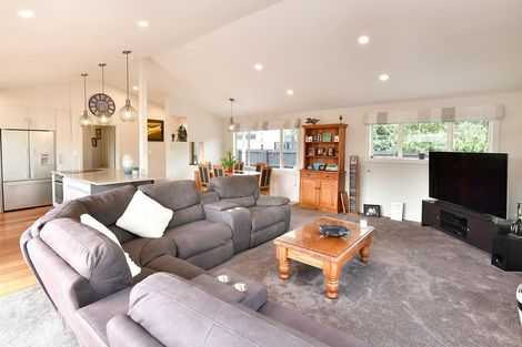 Photo of property in 30 Manly Park Avenue, Manly, Whangaparaoa, 0930