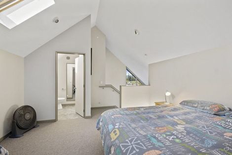 Photo of property in 55 Saint James Avenue, Hanmer Springs, 7334