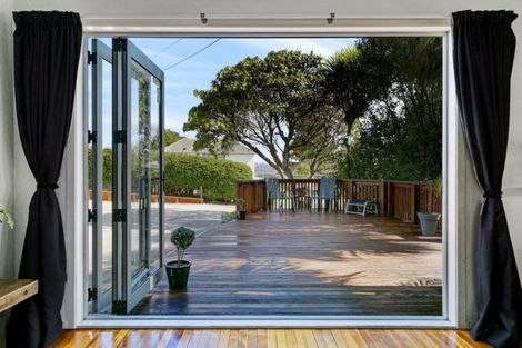 Photo of property in 2/44 Hinekura Avenue, Taupo, 3330