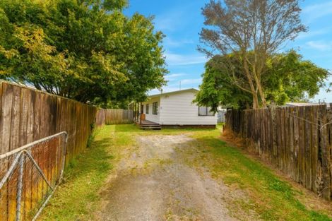 Photo of property in 17b Grayson Avenue, Mangakakahi, Rotorua, 3015