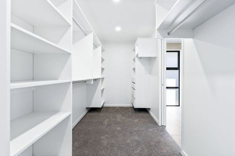 Photo of property in 1 Soho Lane, Papamoa, 3118