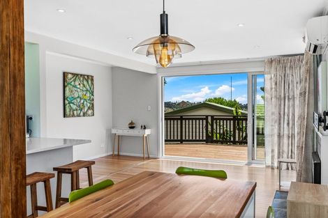 Photo of property in 185 Waimumu Road, Massey, Auckland, 0614