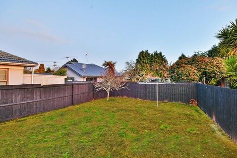 Photo of property in 51 Willis Road, Papakura, 2110