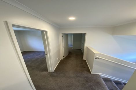 Photo of property in 4/1 Brooklyn Road, Claudelands, Hamilton, 3214