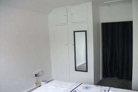 Photo of property in 86 Bassett Road, Remuera, Auckland, 1050