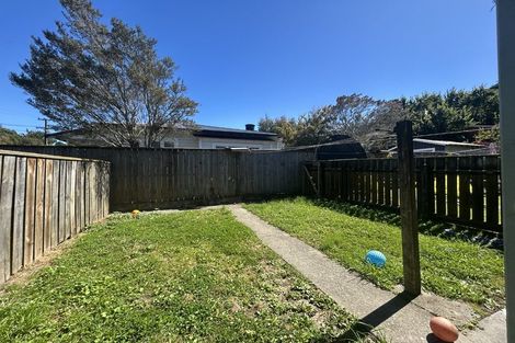 Photo of property in 2/40 Washington Road, Washington Valley, Nelson, 7010