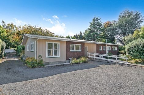 Photo of property in 13 Mole Street, Greytown, 5712