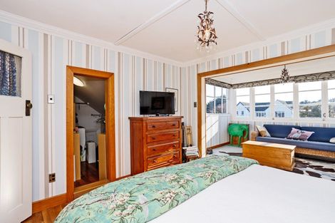 Photo of property in 185 Leet Street, Invercargill, 9810