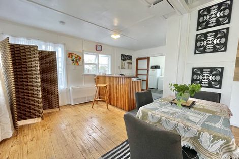 Photo of property in 47 Clyde Street, Tokoroa, 3420