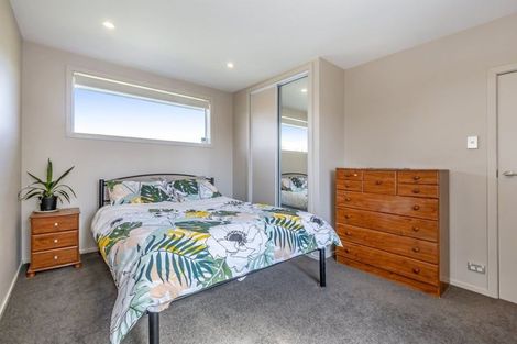Photo of property in 20 Mountfort Street, Spreydon, Christchurch, 8024
