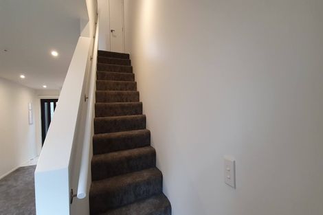 Photo of property in 2/307 Armagh Street, Christchurch Central, Christchurch, 8011