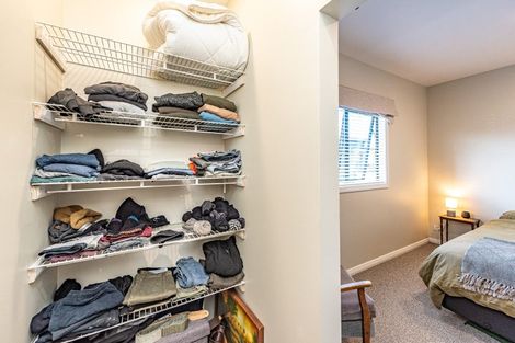 Photo of property in 7 Toi Street, Tawhero, Whanganui, 4501