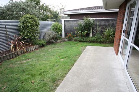 Photo of property in 31b Rennie Avenue, Milson, Palmerston North, 4414