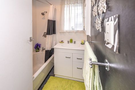 Photo of property in 27 Talbot Street, Whanganui East, Whanganui, 4500