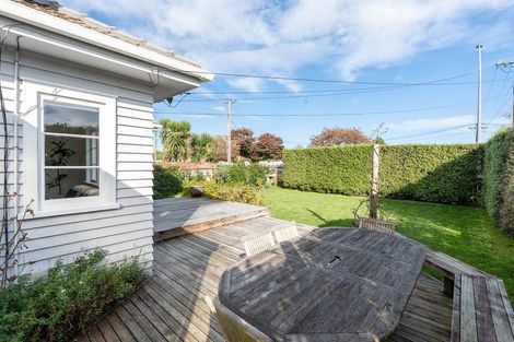 Photo of property in 14a Galloway Street, Hamilton East, Hamilton, 3216