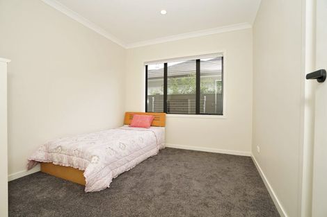 Photo of property in 71 Roy Hilton Drive, Flagstaff, Hamilton, 3210